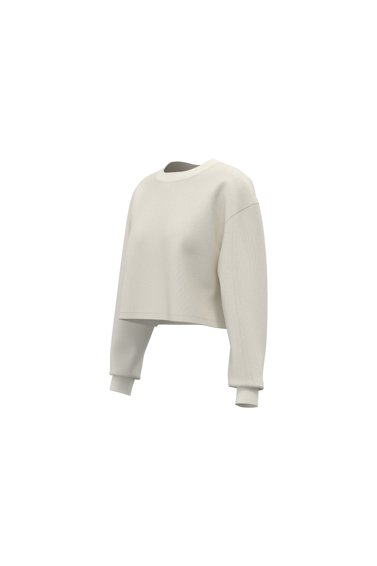 MILA SWEATER
