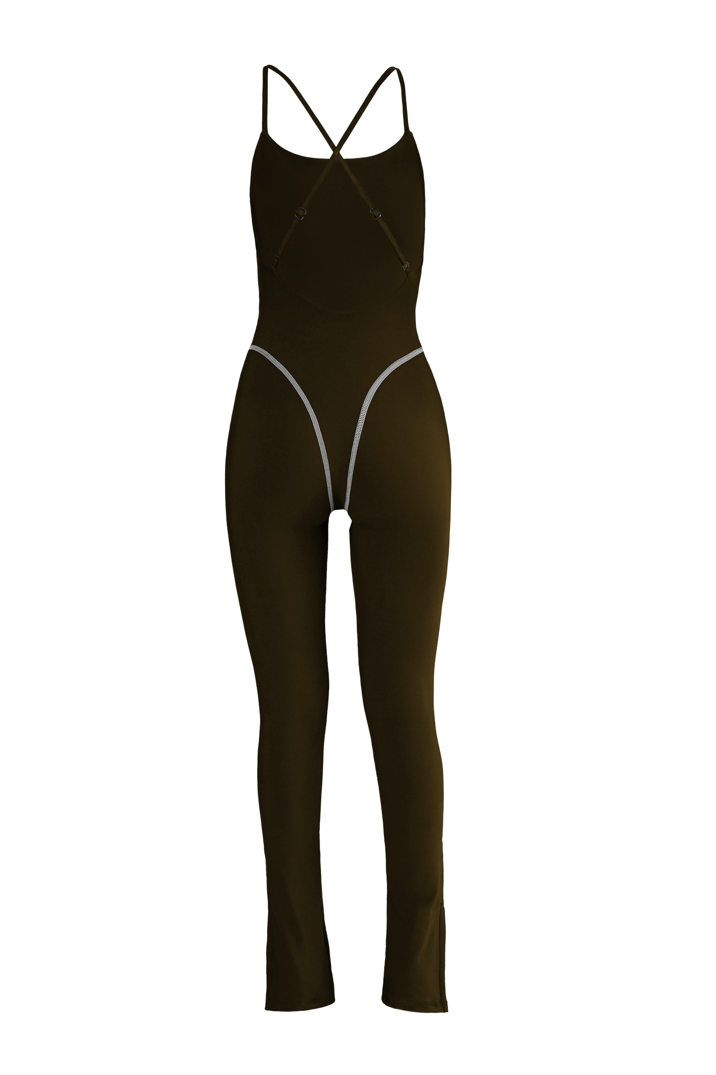 LARA COFFEE