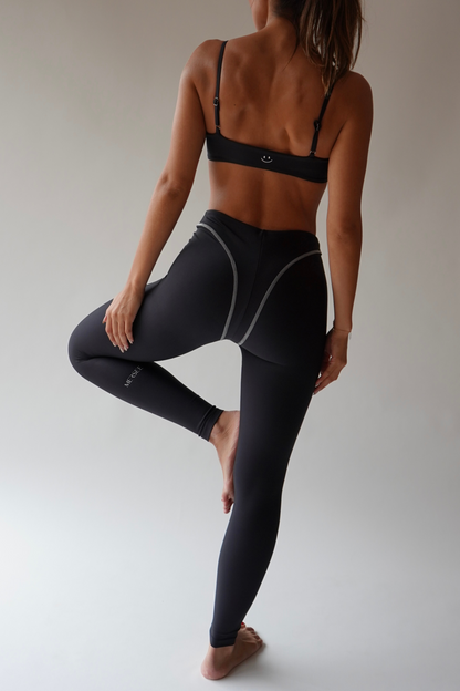 VAL LEGGING