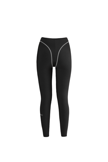 VAL LEGGING