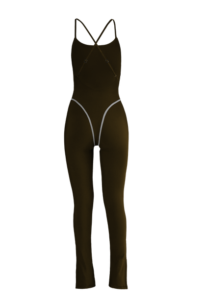 LARA COFFEE